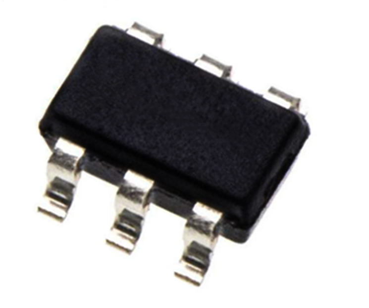 BP85223AL晶豐明源SOP7封裝5V 150AM非隔離開(kāi)關(guān)電源IC