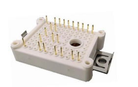 芯達茂XP035PJE120AM1B2  國產IGBT功率模塊35A 1200V