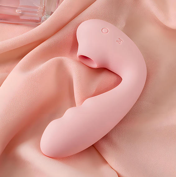 成人用品按摩器方案開(kāi)發(fā)